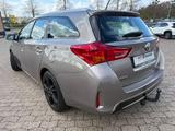 Toyota Auris Touring Sports Life **AHK** - Toyota Auris: Kombi
