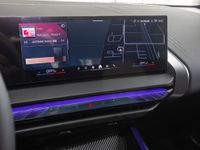BMW X3 - Vorschau Bild 10