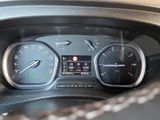 Citroën SpaceTourer 150PS L2 Rip Curl Standheizung - Citroën SpaceTourer aus 2019