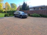 Skoda Kodiaq 2.0 TSI DSG 4x4 SPORTLINE SPORTLINE