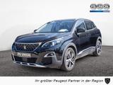 Peugeot 3008 1.2 Allure 130 EAT8 KAMERA LED SCHEINWERFER - Peugeot 3008 in Halle