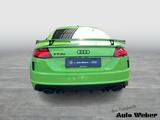 Audi TT RS 2.5 TFSI quattro Coupe Matrix Leder AGA Ca - Audi TT RS in Hannover