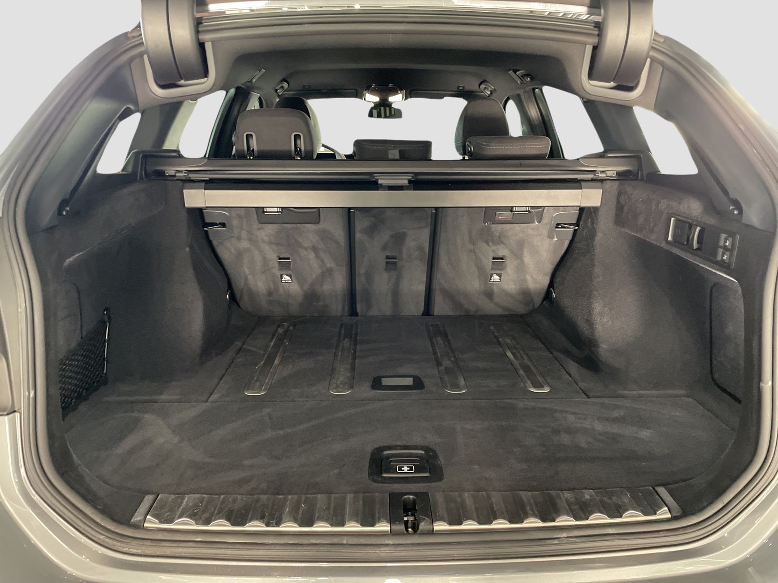 BMW 320 - Bild 16