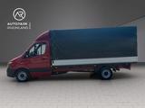 Mercedes-Benz Sprinter 316 CDI*PritscheMAXI 4,20M*AHK 3500 KG* - Mercedes-Benz Sprinter Gebrauchtwagen in Oberhausen