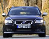 Volvo V 50 1.6 D Drive - Volvo V50: 1.6