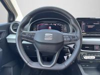 Seat Ibiza - Vorschau Bild 10