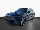 BMW X5 xDrive30d MSport Innov KomPak TravPak HK 21" - Neuwagen in Frankfurt (Main)
