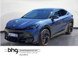 Cupra Tavascan VZ Extreme HUD Keyless MatrixLED Glasda