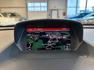 Opel Mokka Innovation ecoFlex *Bi Xenon*Kamera*