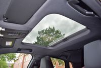 Audi S3 - Vorschau Bild 9