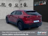 Mazda CX-30 Selection 2.0 MH Skyactiv-X Design 360 Bos - Mazda CX-30: Selection