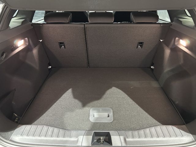 Ford Explorer Select RWD