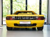 Ferrari Testarossa +1.Hand+sehr guter Zustand - Test Gebrauchtwagen