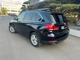 BMW X5 xDrive25d - Individual/TOP/8-Fach bereift - BMW X5 Gebrauchtwagen in Dresden