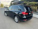 BMW X5 xDrive25d - Individual/TOP/8-Fach bereift - BMW: F25