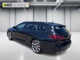 Opel Insignia B Sports Tourer 2.0 *wenig Kilometer* - Opel Insignia Gebrauchtwagen in Leipzig
