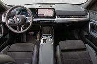 BMW X1 - Vorschau Bild 4