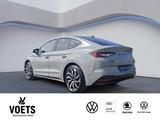 Skoda Enyaq Coupe 85 Sportline LED+NAVI+AHK+HUD+ - E-Autos