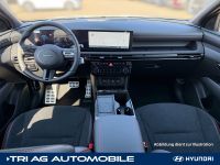 Hyundai TUCSON - Vorschau Bild 11