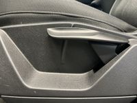 Audi Q2 - Vorschau Bild 14