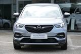 Opel Grandland (X) 1.6 Hybrid4 Innovation Auto - Opel Grandland (X) in Hagen