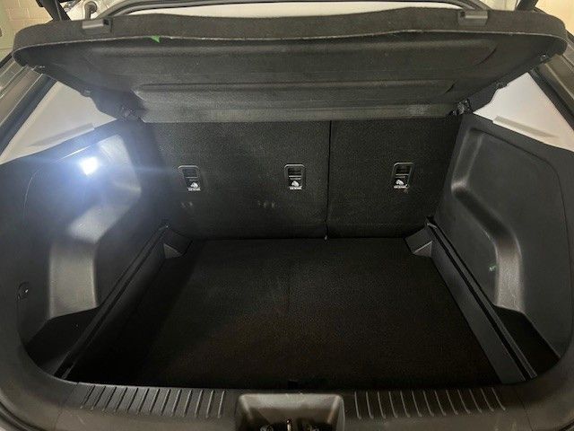 OMODA 5