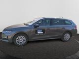 Skoda Octavia 1.5 mHEV Combi Balance  34.490.-Inzahlun - Skoda Octavia: 1.4
