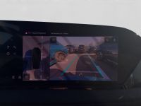 Audi A6 e-tron - Vorschau Bild 13