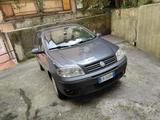 Fiat Punto Classic 1.2 5 porte SOLO 32.000 Km. - Fiat Punto: Classic