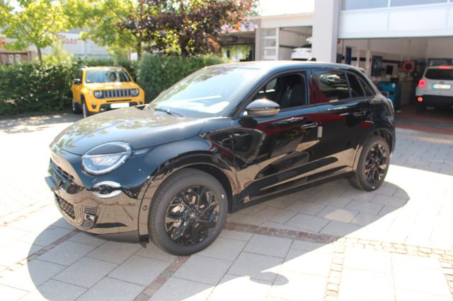 Fiat 600