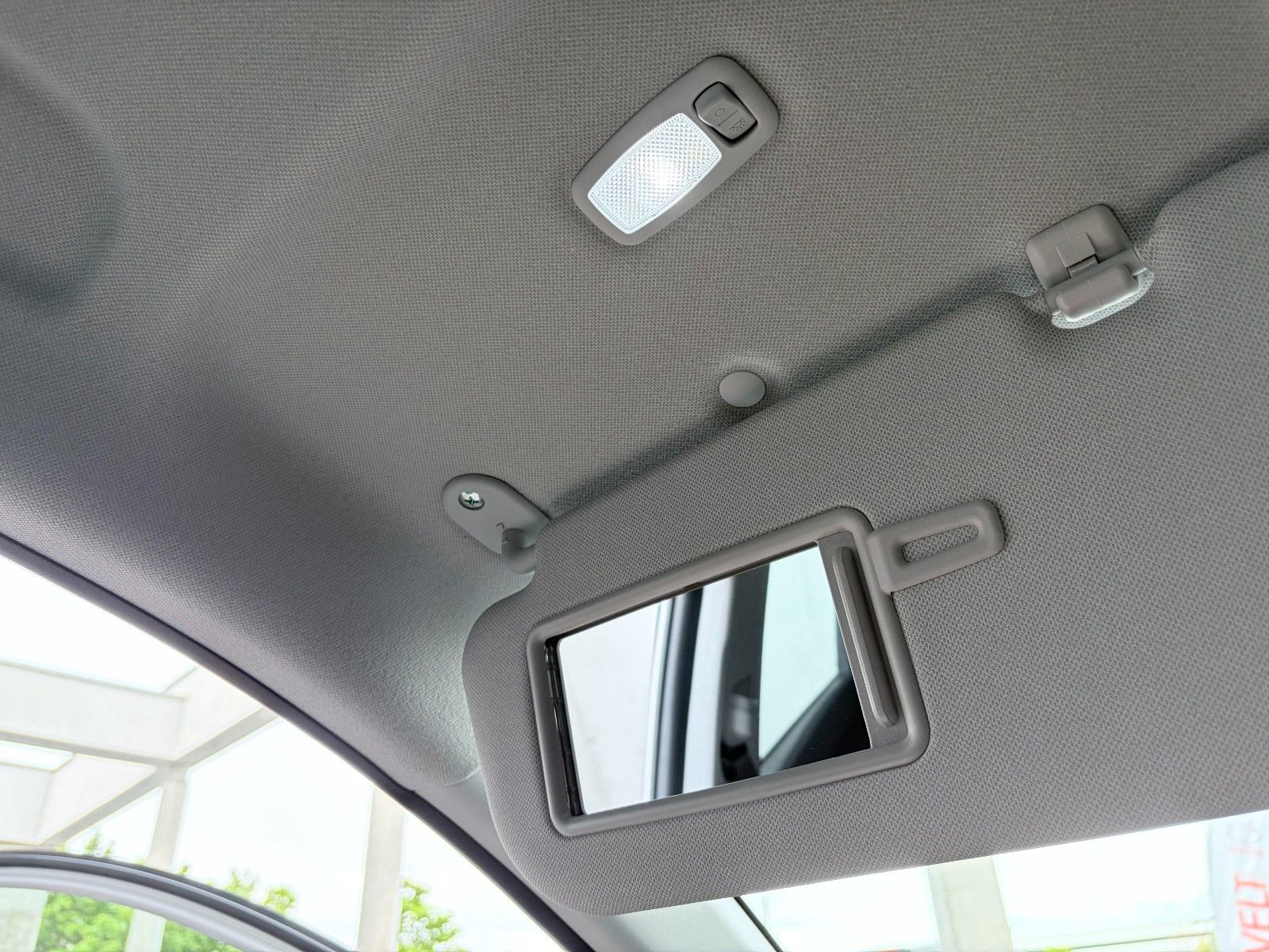 Fahrzeugabbildung Hyundai i20 1.0 T-GDI Trend KlimaA,LED,Navi,SHZ,4xSHZ