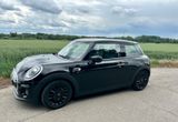 MINI One Chili Automatik Sportsitze Lichtpaket LED - MINI MINI: Lichtpaket