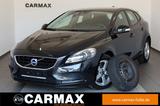 Volvo V40 You! TLeder,Navi,Xenon,Kamera,SH,PDC,SR+WR - gebrauchte Volvo V40 aus dem Jahr 2015