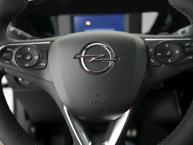 Mokka B GS AT+LED LICHT+RÜCKFAHRKAMERA+SITZ-/LEN