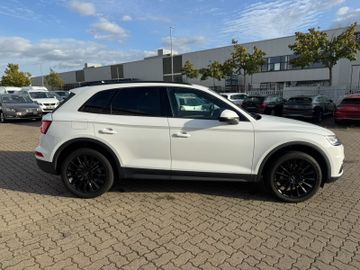 Audi Q5 - 7