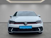 Volkswagen Polo - Vorschau Bild 10
