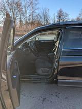 Volkswagen *Rentner* Tiguan 2.0 TDI SCR DSG 4MOTION - : Geländewagen, Rent