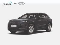 Audi Q6 e-tron - Vorschau Bild 2