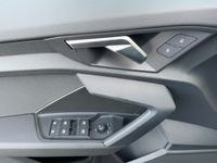 Audi A3 - Vorschau Bild 16