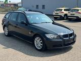 BMW 318 i 2.0 105kW - Klima - PDC - 8fach - TÜV NEU - BMW: Kombi, F10