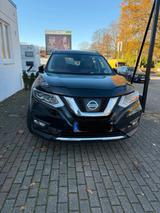 Andere Nissan X-trial - Andere in Hamburg