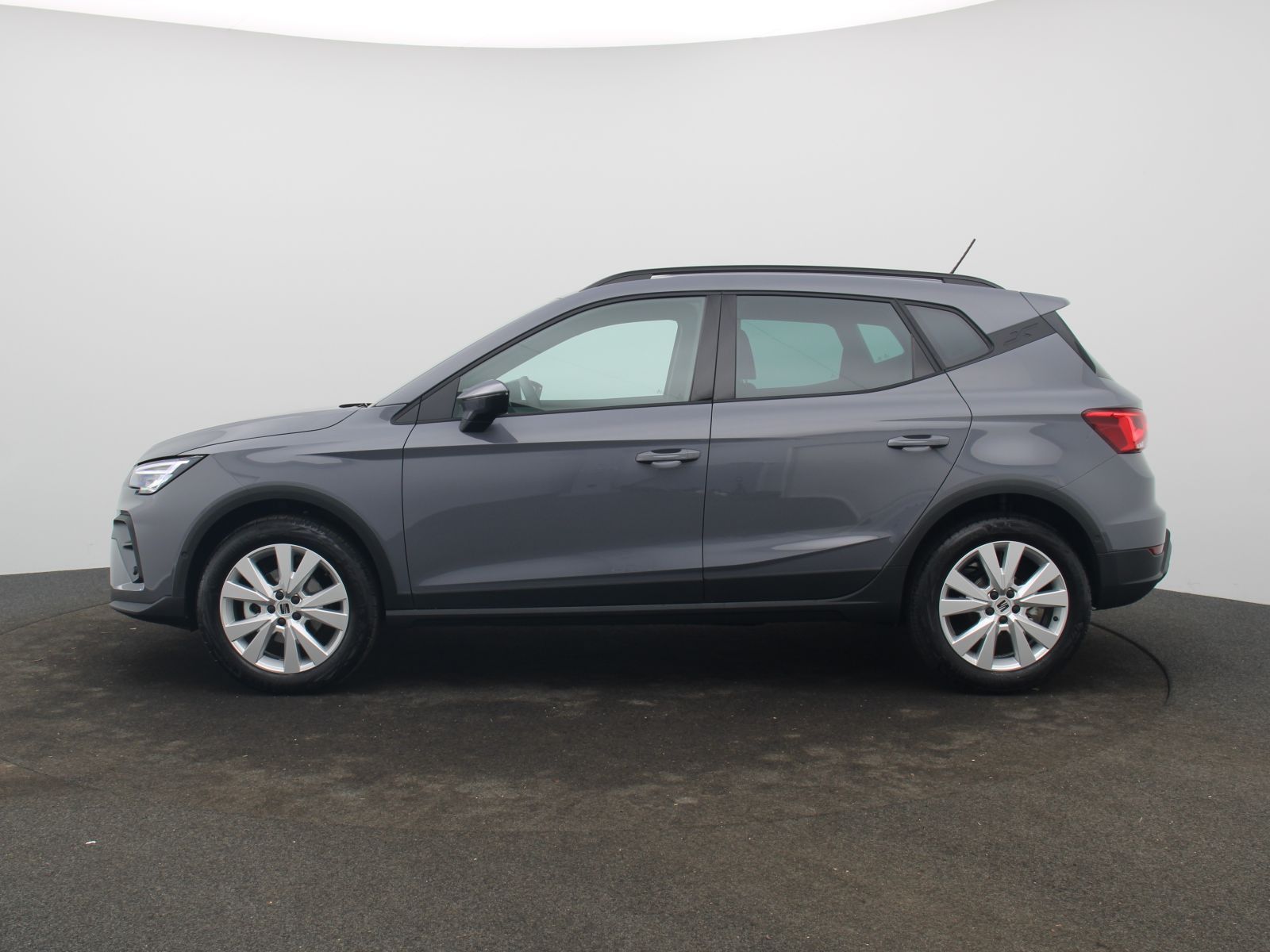 Seat Arona - Bild 3