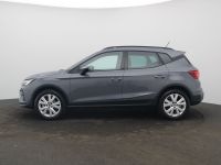Seat Arona - Vorschau Bild 3