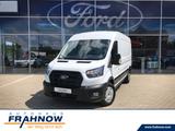 Ford Transit 2.0 EcoBlue Kasten Trend 350L3 NAVI AHK 