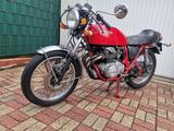 Honda CB 400 F Super Sport, CB 400 Four - Angebote entsprechen deinen Suchkriterien
