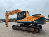 Hyundai R 250NLC-9