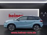Suzuki Vitara 1.4 Comfort+ Hybrid NAVI LED PANO ACC - Suzuki Vitara Gebrauchtwagen in Dortmund