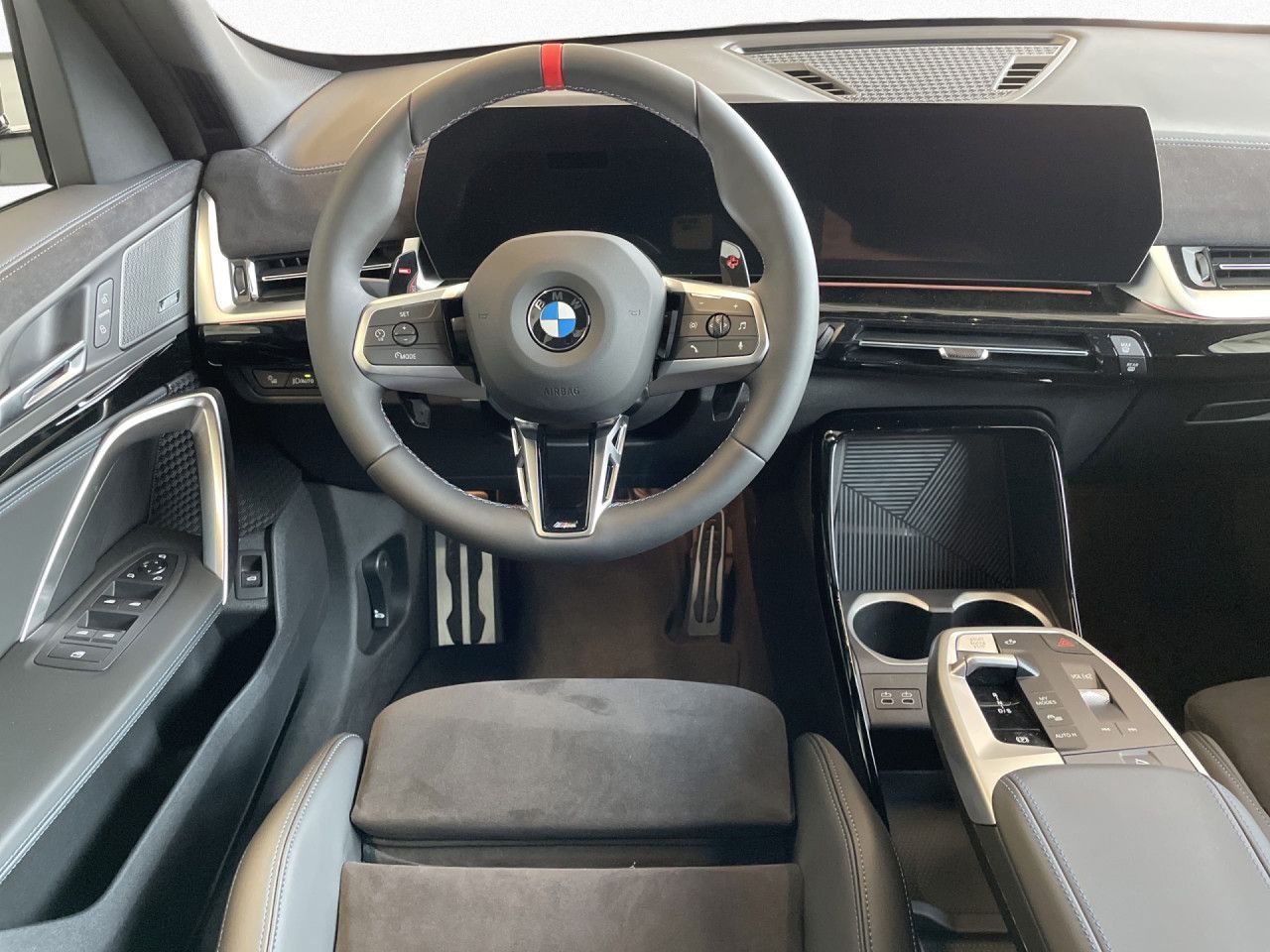 BMW X1 - Bild 13