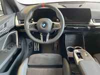 BMW X1 - Vorschau Bild 13