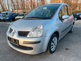 Renault Modus Dynamique 1.2   Nr.  54 - Renault Modus: 1.5